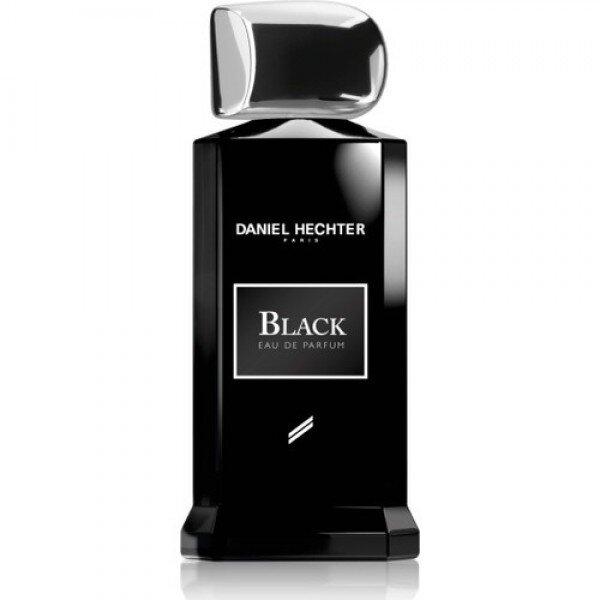Daniel Hechter Black EDP 100 ml Erkek Parfümü kullananlar yorumlar